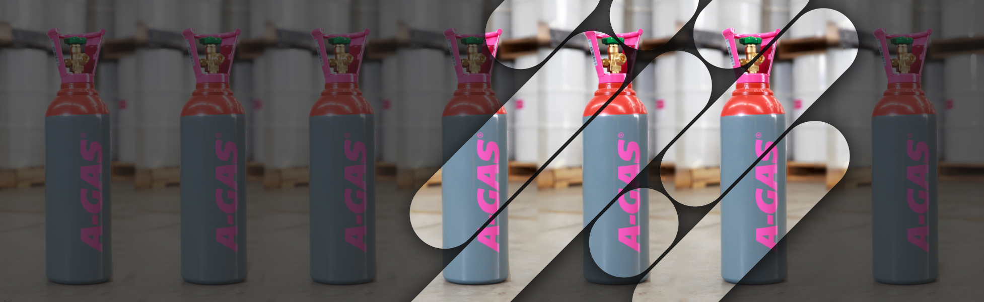 Trace-A-Gas™