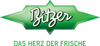 Bitzer