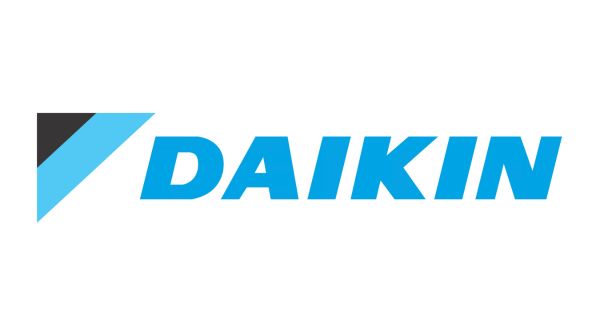 Daikin