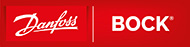 Danfoss BOCK