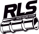 RLS