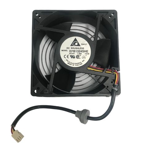 Danfoss VLT External Fan for Frame B1