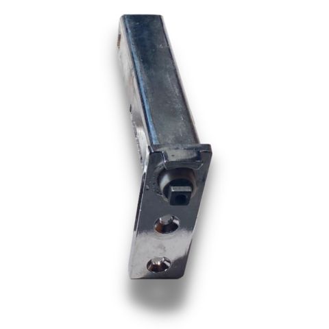 Fralu Door Tensioner Block