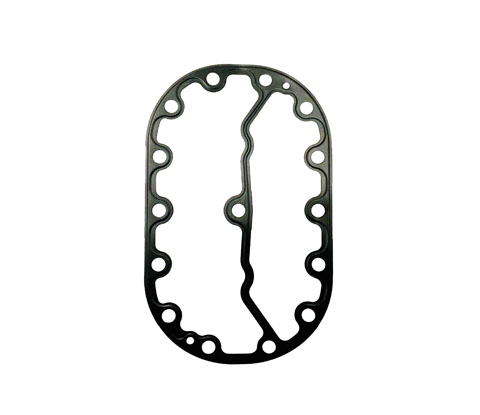 Bitzer Compressor Cylinder Head Gasket