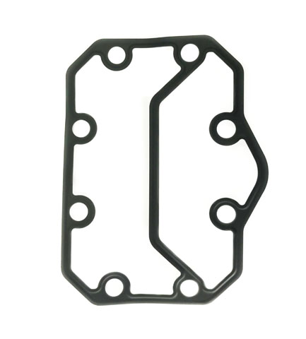 Bitzer Compressor Cylinder Head Gasket