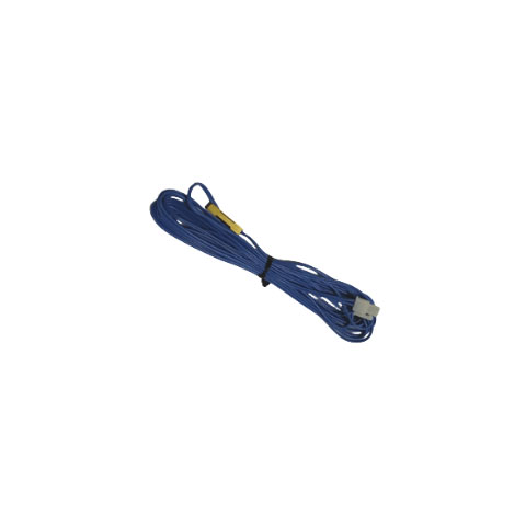 CPC Blue Low Temperature Sensor (Pipe Mount)