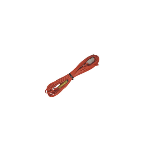 CPC Orange Defrost Term Temperature Sensor (Pipe Mount)