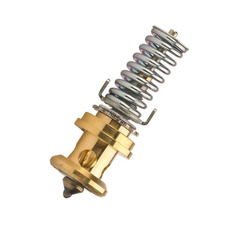 Orifice No 5 - Suit TE12 TX Valve