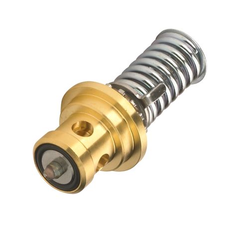 Orifice No 4 - Suit TE5 TX Valve