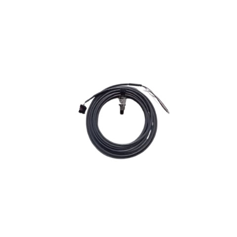 CPC Pressure Transducer 0-200 PSI 5VDC, 0-5V Output
