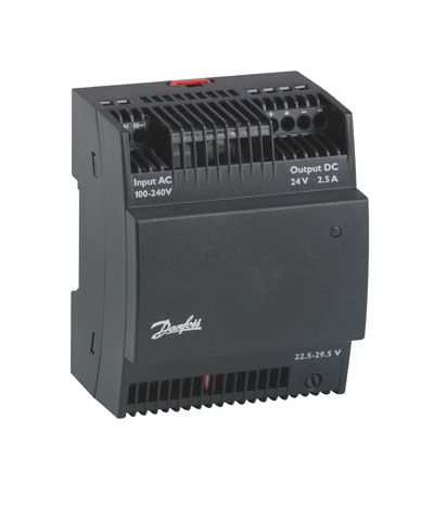 AK-PS 250 Power Supply 240V 60 VA 