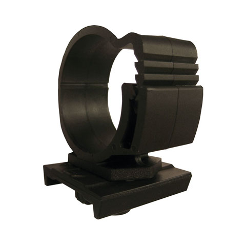 Channel Clip 1-1/2" - 10 Pack