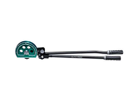 Blackmax Premium Lever Tube Bender 3/4"