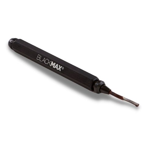 Blackmax Pencil Deburring Tool