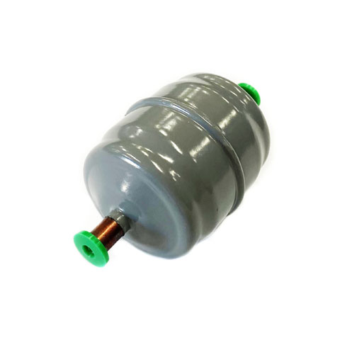 Compressore Cubigel MS26TB Per Frigorifero – HMBP 25,93cc, Gas R404 R507