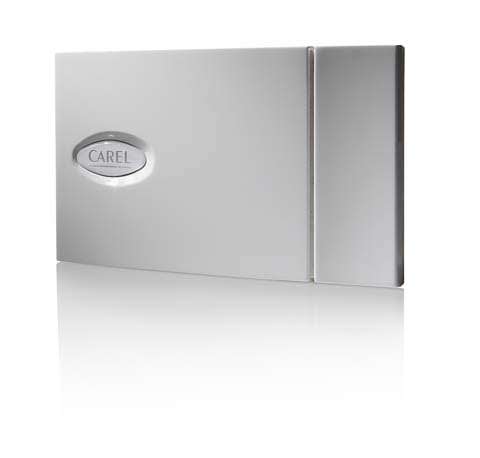 Carel Wall Temperature & Humidity Sensor RS485 Carel