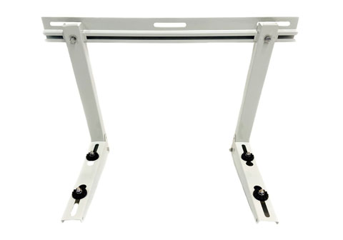 Adjustable Wall Bracket - 80kg