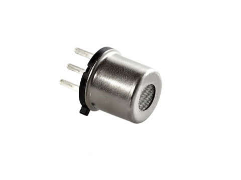 CPS LS2 Leak Detector Replacement Sensor