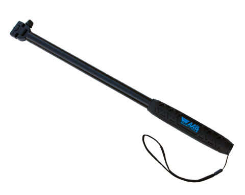 CPS Telescopic Extension Pole 18-64