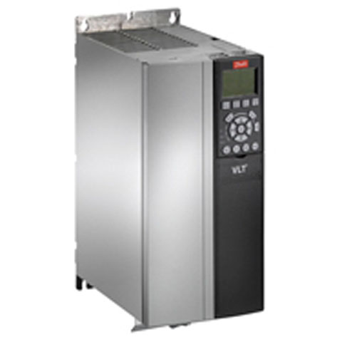 Danfoss VLT Drive - FC-103P15KT4E20H1 - 15kW - IP20 