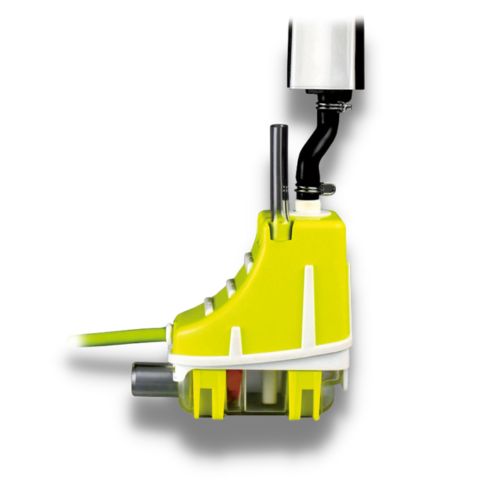 Lime Kawasaki Ninja ZX12R Fairings (2002-2006) Lime Green, White