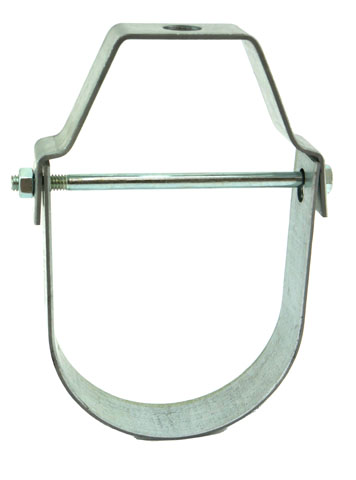 Clevis Hanger - Suits Insuguard IM250G Multi Saddle 