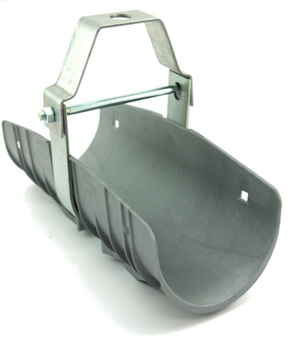 Clevis Hanger - Suits Insuguard IM350G Multi Saddle