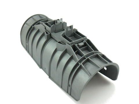 Insuguard 42mm x 20mm Strut Adaptor - Suits Multi Range