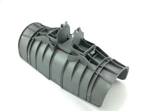 Insuguard 42mm x 42mm Strut Adaptor - Suits Multi Range