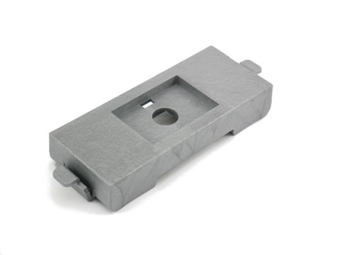 Insuguard Clevis Hanger Adaptor - Suit Multi Range