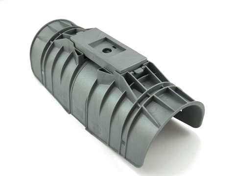 Insuguard Clevis Hanger Adaptor - Suit Multi Range