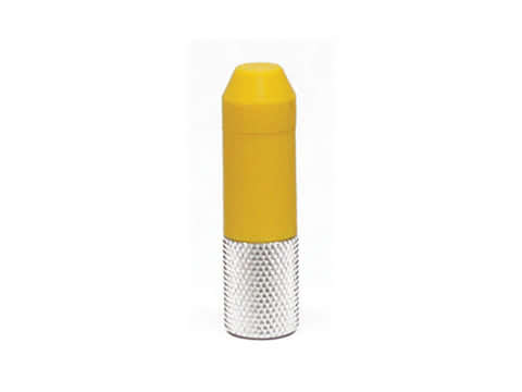 CPS LS300 Leak Detector Replacement Sensor - Airefrig CPS LS300 Leak Detector Replacement Sensor - Airefrig