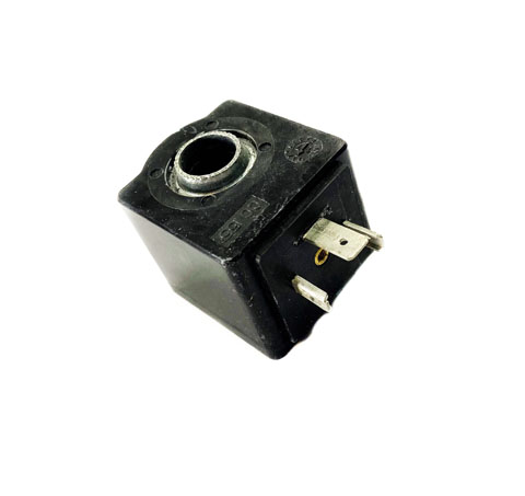 Sporlan Solenoid Coil 220/240 Volt AC 50 Hz IP65