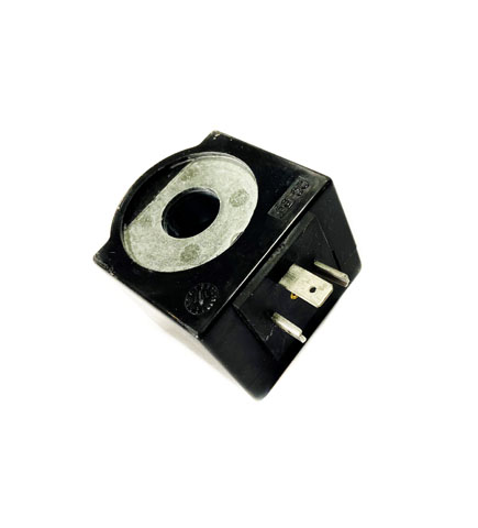 Sporlan Solenoid Coil 220/240 Volt AC 50 Hz IP65