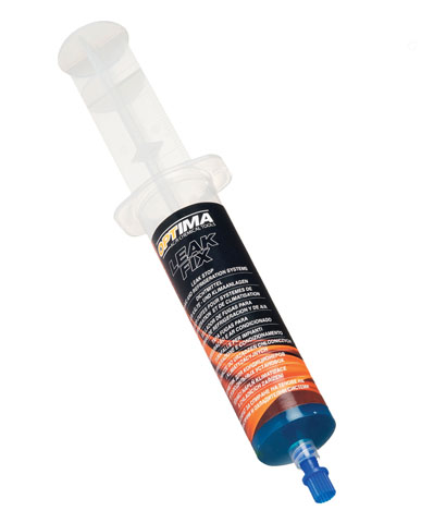 CPS Moonlight Leak Detector U/V Light - Airefrig