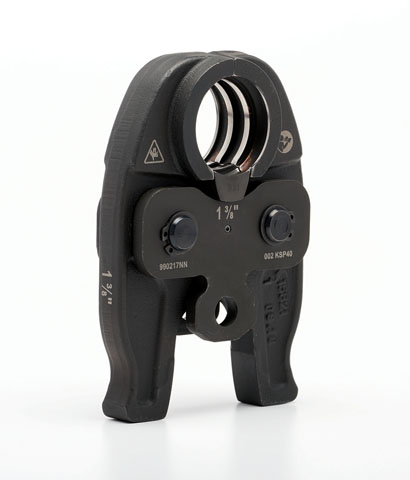 RLS Klauke Jaw - 19KN - 5/8"