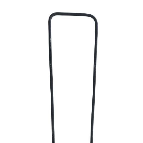 Buffalo Drain Pan Heater 2400W to Suit PS2LE/BRLE/PS2ME/BRME/BRLCE