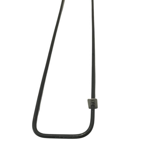Buffalo Core Heater 300W to Suit PS1LE/BRLE/PS1ME/BRLCE