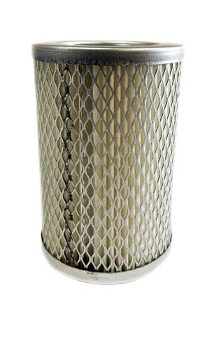 Sporlan Suction Filter Element