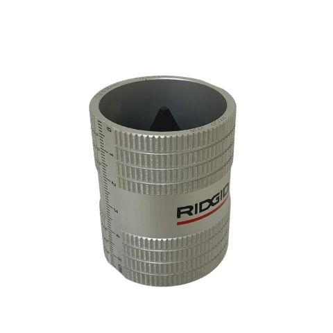 Small Deburring Tool 1 4
