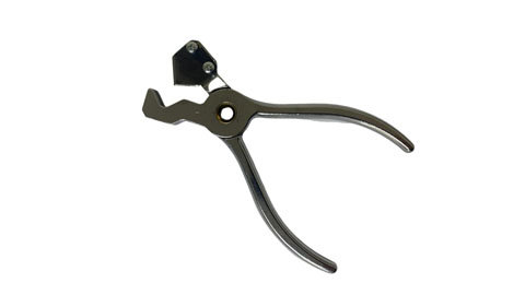 Capillary Hose Cutter