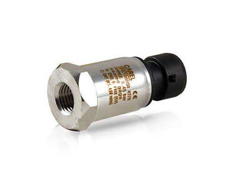Pressure Transducer 4-20mA -0.5-7Bar 