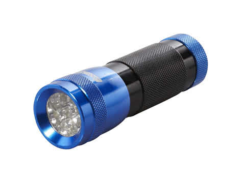 CPS Moonlight Leak Detector U/V Light - Airefrig