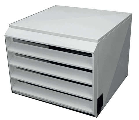 Weatherproof Cover to suit Enthalpy Flat Base Units:
CS14260A1
CS14260A3
CS18260A1
CS18260A3
CS20260A4503
2GES2Y2603
2FES3Y260453