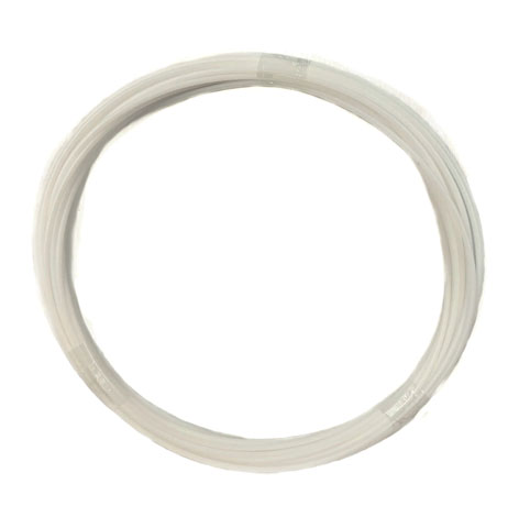 Internal Bender (Buckling Prevention) Tube - 1/2" - 25 metres