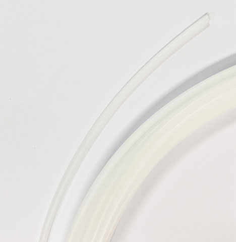 Internal Bender (Buckling Prevention) Tube - 5/8